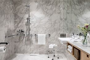 The Guesthouse Vienna