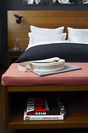 The Guesthouse Vienna