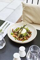 The Guesthouse Vienna