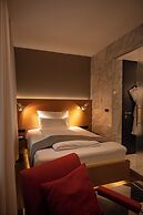 The Guesthouse Vienna