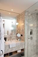 The Guesthouse Vienna