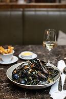 The Guesthouse Vienna