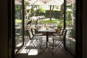 The Guesthouse Vienna