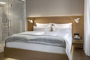 The Guesthouse Vienna