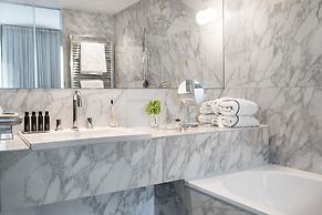 The Guesthouse Vienna