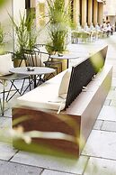 The Guesthouse Vienna