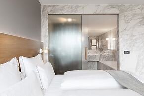 The Guesthouse Vienna