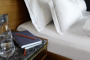 The Guesthouse Vienna