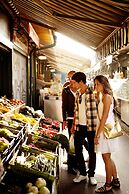 The Guesthouse Vienna