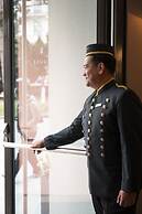 The Guesthouse Vienna