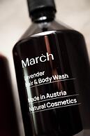 The Guesthouse Vienna