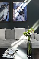 The Guesthouse Vienna