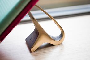 The Guesthouse Vienna