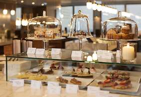 The Guesthouse Vienna