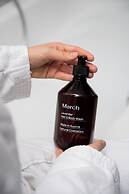 The Guesthouse Vienna