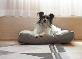 The Guesthouse Vienna