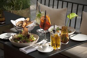 The Guesthouse Vienna