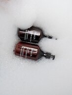 The Guesthouse Vienna