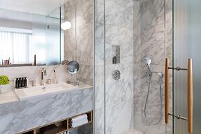 The Guesthouse Vienna