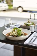 The Guesthouse Vienna