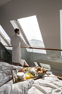 The Guesthouse Vienna