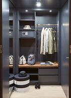 The Guesthouse Vienna