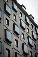 The Guesthouse Vienna