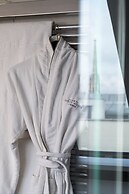 The Guesthouse Vienna