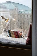 The Guesthouse Vienna