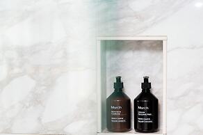 The Guesthouse Vienna