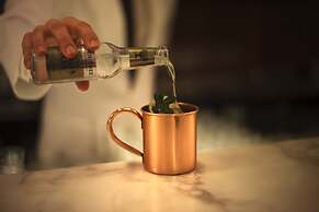 The Guesthouse Vienna