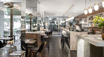 The Guesthouse Vienna