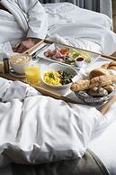 The Guesthouse Vienna