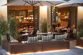 The Guesthouse Vienna