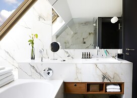 The Guesthouse Vienna