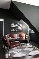 The Guesthouse Vienna