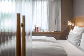 The Guesthouse Vienna