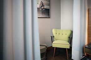 The Guesthouse Vienna