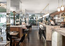 The Guesthouse Vienna