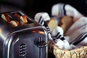 Hôtel Gaythering - Gay Hotel - All Adults Welcome