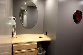 Hôtel Gaythering - Gay Hotel - All Adults Welcome