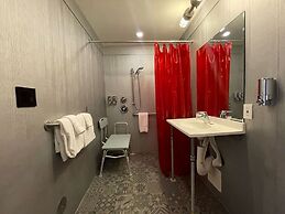 Hôtel Gaythering - Gay Hotel - All Adults Welcome