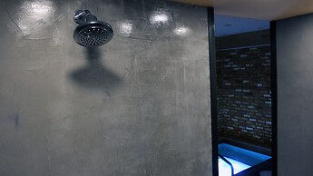 Hôtel Gaythering - Gay Hotel - All Adults Welcome