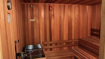 Hôtel Gaythering - Gay Hotel - All Adults Welcome