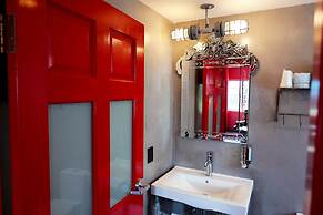 Hôtel Gaythering - Gay Hotel - All Adults Welcome