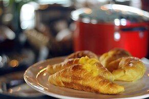 Hôtel Gaythering - Gay Hotel - All Adults Welcome