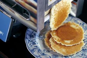 Hôtel Gaythering - Gay Hotel - All Adults Welcome