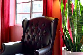 Hôtel Gaythering - Gay Hotel - All Adults Welcome