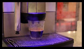 Hôtel Gaythering - Gay Hotel - All Adults Welcome