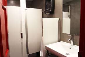 Hôtel Gaythering - Gay Hotel - All Adults Welcome